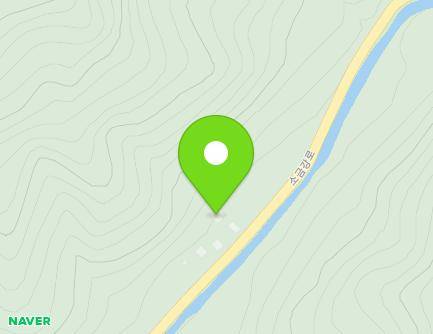 3452 Sogeumgang-ro, Sabuk-eup, Jeongseon-gun, Gangwon-do, Republic of Korea Map