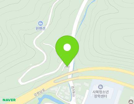 25 Sabuk 6-gil, Sabuk-eup, Jeongseon-gun, Gangwon-do, Republic of Korea Map