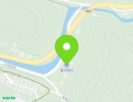 3507 Sogeumgang-ro, Sabuk-eup, Jeongseon-gun, Gangwon-do, Republic of Korea Map