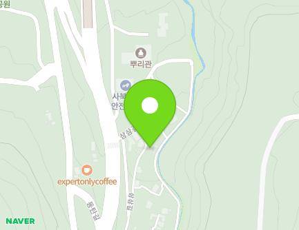 76 Samsam-gil, Sabuk-eup, Jeongseon-gun, Gangwon-do, Republic of Korea Map
