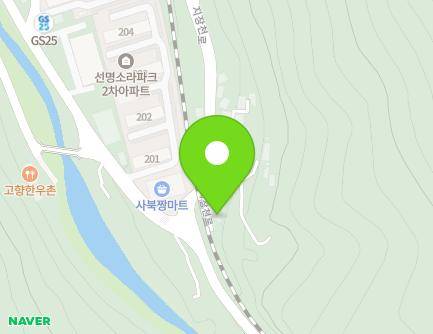 751-7 Jijangcheon-ro, Sabuk-eup, Jeongseon-gun, Gangwon-do, Republic of Korea Map