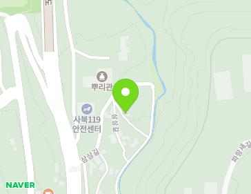 26-7 Samsam-gil, Sabuk-eup, Jeongseon-gun, Gangwon-do, Republic of Korea Map