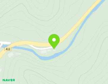 3475 Sogeumgang-ro, Sabuk-eup, Jeongseon-gun, Gangwon-do, Republic of Korea Map