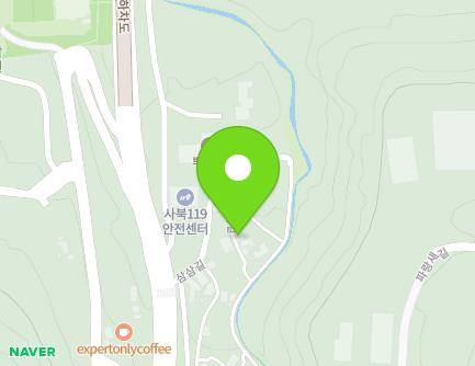 24-11 Samsam-gil, Sabuk-eup, Jeongseon-gun, Gangwon-do, Republic of Korea Map