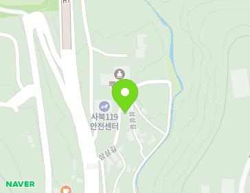 24 Samsam-gil, Sabuk-eup, Jeongseon-gun, Gangwon-do, Republic of Korea Map