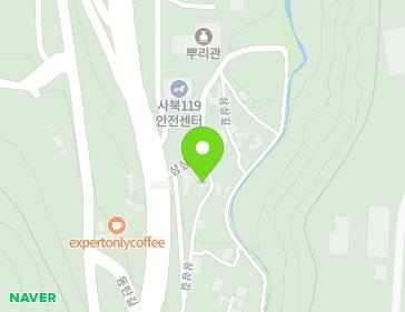 173 Samsam-gil, Sabuk-eup, Jeongseon-gun, Gangwon-do, Republic of Korea Map