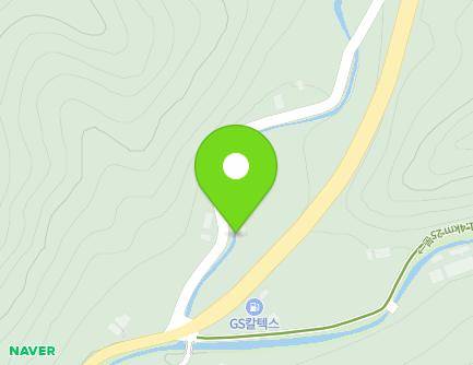3290-12 Sogeumgang-ro, Sabuk-eup, Jeongseon-gun, Gangwon-do, Republic of Korea Map