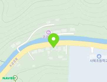 3575 Sogeumgang-ro, Sabuk-eup, Jeongseon-gun, Gangwon-do, Republic of Korea Map