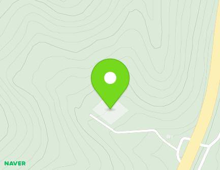 3983 Gangwonnam-ro, Sindong-eup, Jeongseon-gun, Gangwon-do, Republic of Korea Map