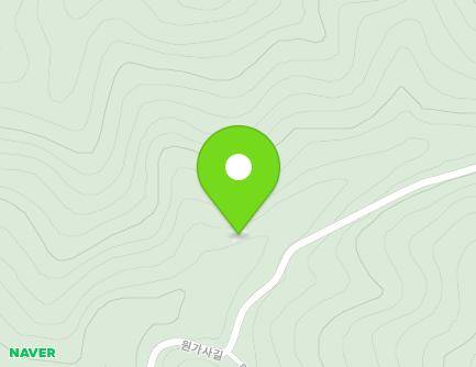 213 Wongasa-gil, Sindong-eup, Jeongseon-gun, Gangwon-do, Republic of Korea Map