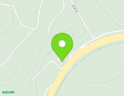 4155 Gangwonnam-ro, Sindong-eup, Jeongseon-gun, Gangwon-do, Republic of Korea Map