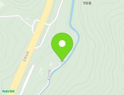 65 Utgasa-gil, Sindong-eup, Jeongseon-gun, Gangwon-do, Republic of Korea Map