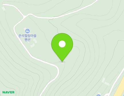 145 Gombong-gil, Sindong-eup, Jeongseon-gun, Gangwon-do, Republic of Korea Map