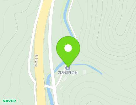 10 Utgasa-gil, Sindong-eup, Jeongseon-gun, Gangwon-do, Republic of Korea Map