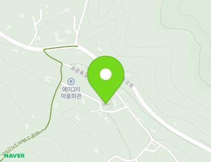 51-6 Yumundong-gil, Sindong-eup, Jeongseon-gun, Gangwon-do, Republic of Korea Map