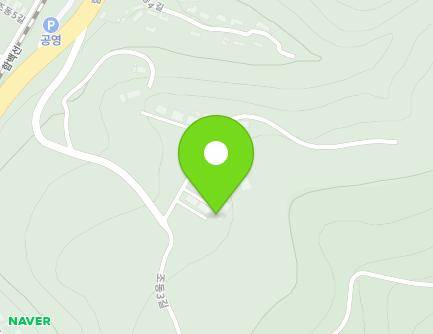 23-10 Jodong 3-gil, Sindong-eup, Jeongseon-gun, Gangwon-do, Republic of Korea Map