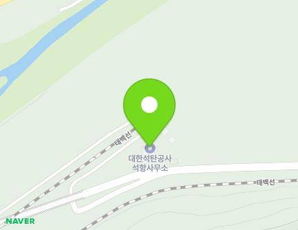 10 Uirim-ro, Sindong-eup, Jeongseon-gun, Gangwon-do, Republic of Korea Map