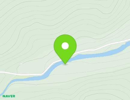 31 Hyohaeng-gil, Yeoryang-myeon, Jeongseon-gun, Gangwon-do, Republic of Korea Map