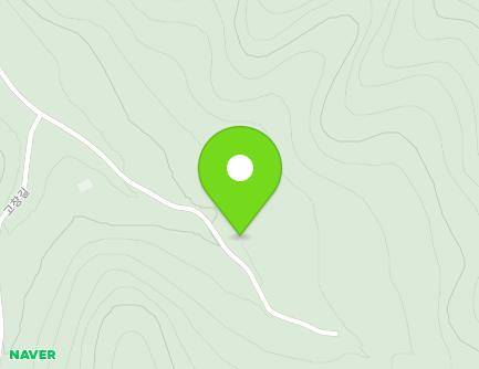319-5 Gochang-gil, Yeoryang-myeon, Jeongseon-gun, Gangwon-do, Republic of Korea Map
