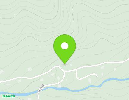84 Hyohaeng-gil, Yeoryang-myeon, Jeongseon-gun, Gangwon-do, Republic of Korea Map