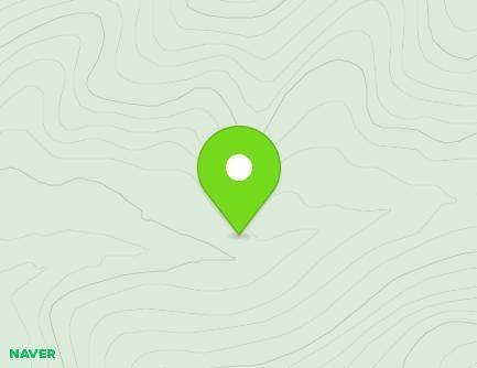261-33 Gochang-gil, Yeoryang-myeon, Jeongseon-gun, Gangwon-do, Republic of Korea Map