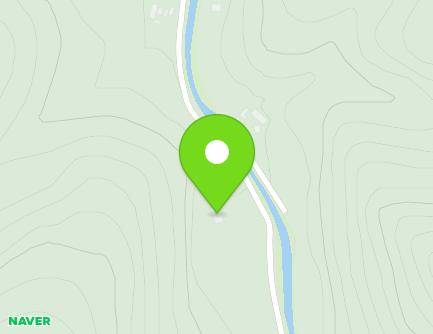 656 Goyang-ro, Yeoryang-myeon, Jeongseon-gun, Gangwon-do, Republic of Korea Map