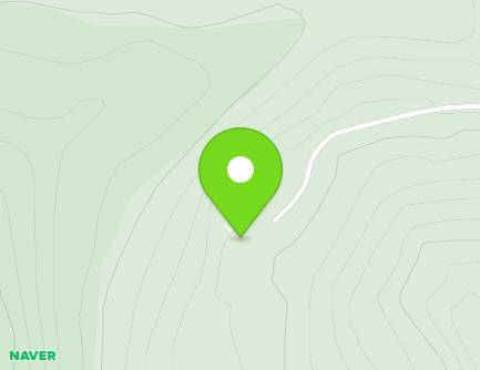 446 Sanggosari-gil, Yeoryang-myeon, Jeongseon-gun, Gangwon-do, Republic of Korea Map