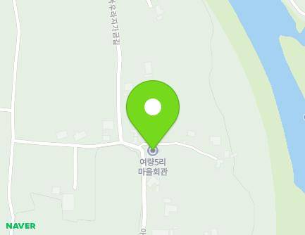 88 Aurajigageum-gil, Yeoryang-myeon, Jeongseon-gun, Gangwon-do, Republic of Korea Map