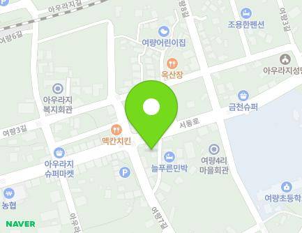 2938 Seodong-ro, Yeoryang-myeon, Jeongseon-gun, Gangwon-do, Republic of Korea Map