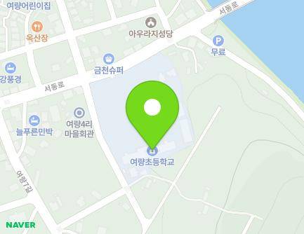 2950 Seodong-ro, Yeoryang-myeon, Jeongseon-gun, Gangwon-do, Republic of Korea Map