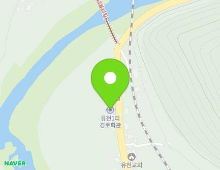 199 Nochusan-ro, Yeoryang-myeon, Jeongseon-gun, Gangwon-do, Republic of Korea Map