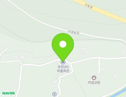 61 Jigyeongdong-gil, Yeoryang-myeon, Jeongseon-gun, Gangwon-do, Republic of Korea Map