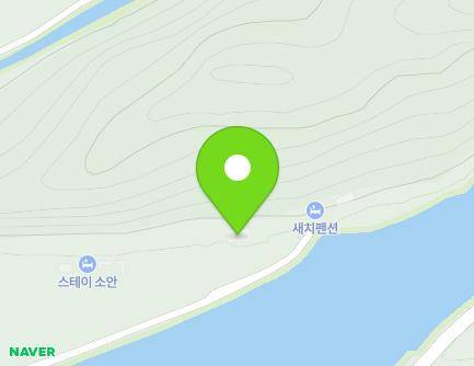 163 Jigyeongdong-gil, Yeoryang-myeon, Jeongseon-gun, Gangwon-do, Republic of Korea Map