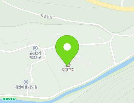 49-8 Jigyeongdong-gil, Yeoryang-myeon, Jeongseon-gun, Gangwon-do, Republic of Korea Map