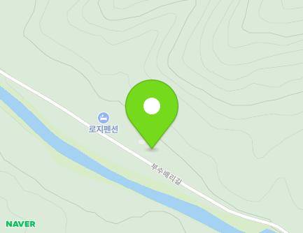 131 Busubaeri-gil, Imgye-myeon, Jeongseon-gun, Gangwon-do, Republic of Korea Map