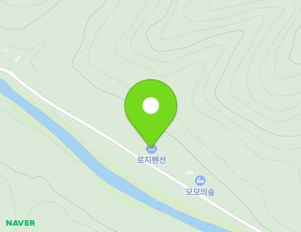 123 Busubaeri-gil, Imgye-myeon, Jeongseon-gun, Gangwon-do, Republic of Korea Map