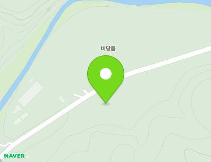 442 Nunkkotmaeul-gil, Imgye-myeon, Jeongseon-gun, Gangwon-do, Republic of Korea Map
