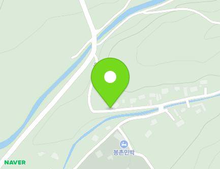 37-18 Masang-gil, Imgye-myeon, Jeongseon-gun, Gangwon-do, Republic of Korea Map
