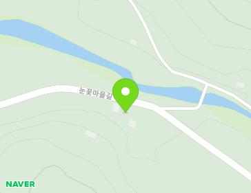 484 Nunkkotmaeul-gil, Imgye-myeon, Jeongseon-gun, Gangwon-do, Republic of Korea Map