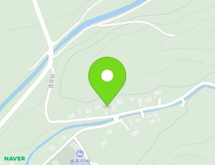 37-2 Masang-gil, Imgye-myeon, Jeongseon-gun, Gangwon-do, Republic of Korea Map
