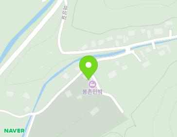 26 Masang-gil, Imgye-myeon, Jeongseon-gun, Gangwon-do, Republic of Korea Map