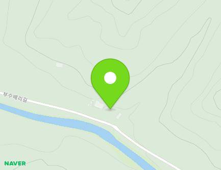 99 Busubaeri-gil, Imgye-myeon, Jeongseon-gun, Gangwon-do, Republic of Korea Map