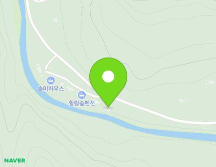 38 Busubaeri-gil, Imgye-myeon, Jeongseon-gun, Gangwon-do, Republic of Korea Map