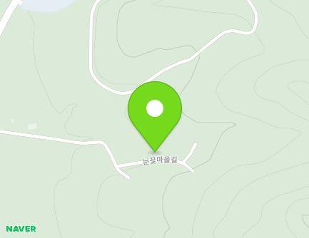 806-25 Nunkkotmaeul-gil, Imgye-myeon, Jeongseon-gun, Gangwon-do, Republic of Korea Map