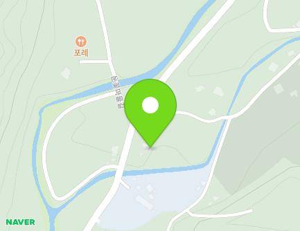 836 Nunkkotmaeul-gil, Imgye-myeon, Jeongseon-gun, Gangwon-do, Republic of Korea Map