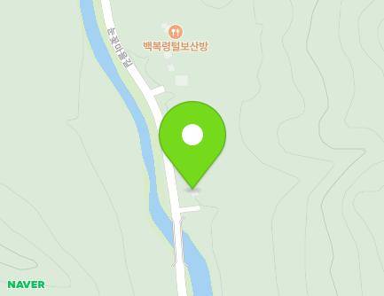 724 Nunkkotmaeul-gil, Imgye-myeon, Jeongseon-gun, Gangwon-do, Republic of Korea Map