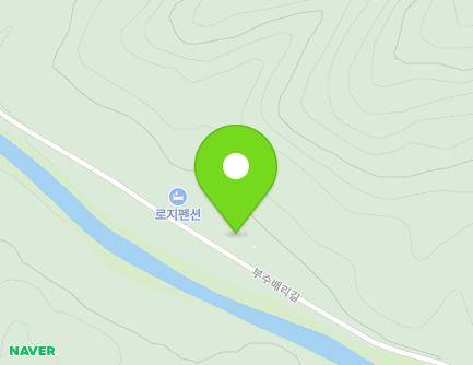 129 Busubaeri-gil, Imgye-myeon, Jeongseon-gun, Gangwon-do, Republic of Korea Map