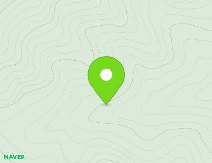 1600-60 Bancheongoyang-ro, Imgye-myeon, Jeongseon-gun, Gangwon-do, Republic of Korea Map