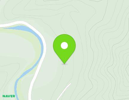 1403 Bancheongoyang-ro, Imgye-myeon, Jeongseon-gun, Gangwon-do, Republic of Korea Map