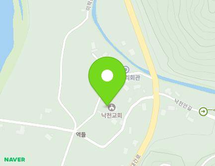 8 Mirakdong-gil, Imgye-myeon, Jeongseon-gun, Gangwon-do, Republic of Korea Map